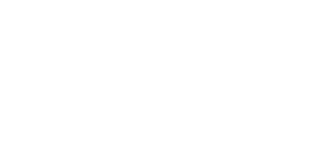 Cryptas