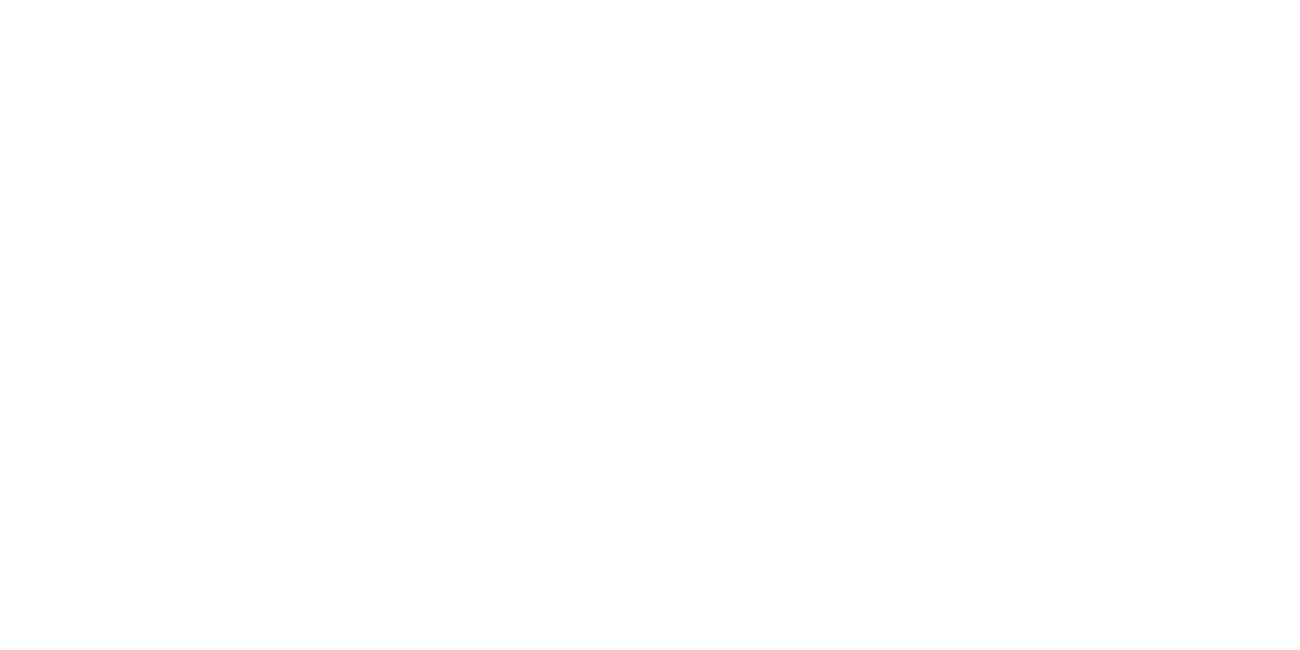 Inyett