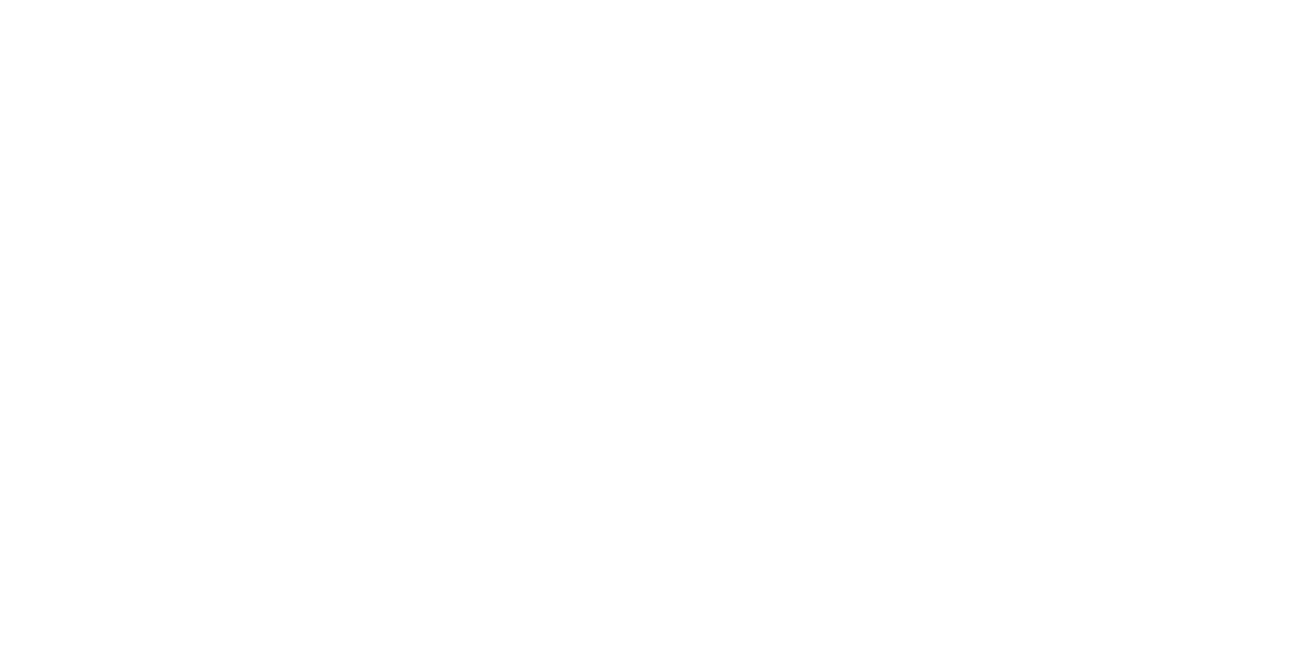 QT Group