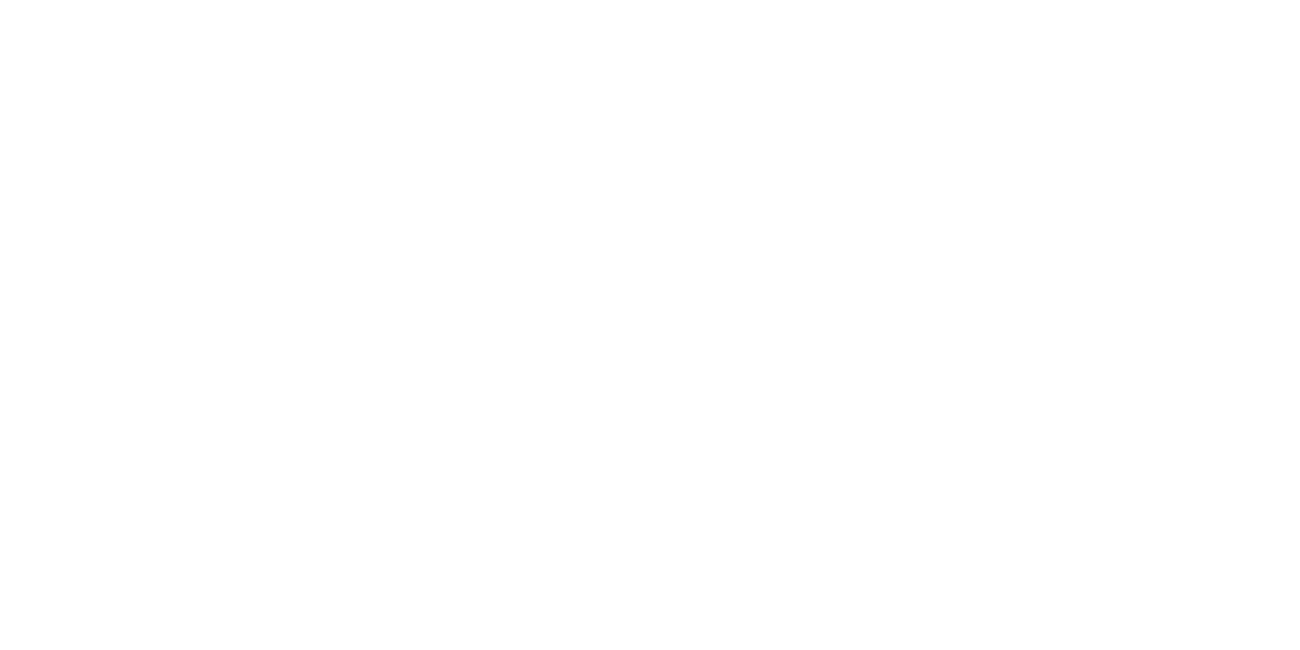 Spacemaker_Autodesk