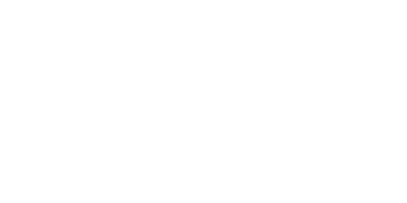 XMReality