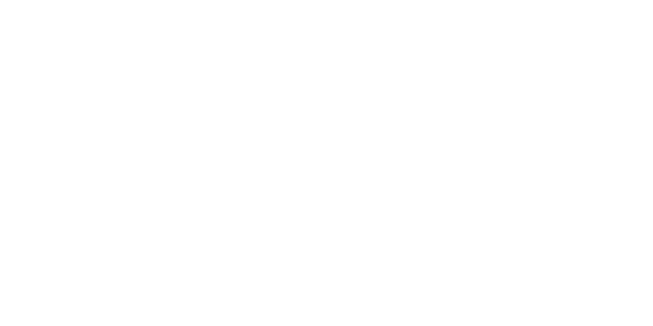 rsa