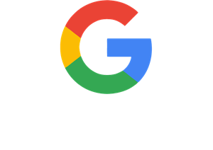 Google Partner Brightvision