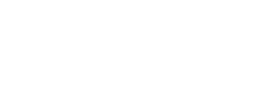 Ab-Ovo