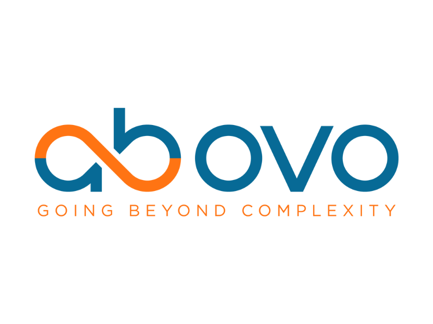 Abovo