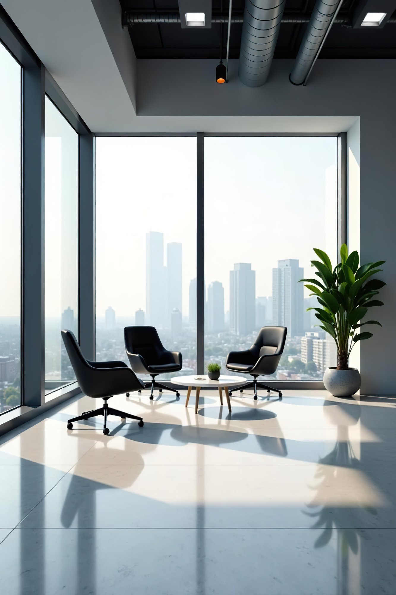 AdobeStock_1356937730