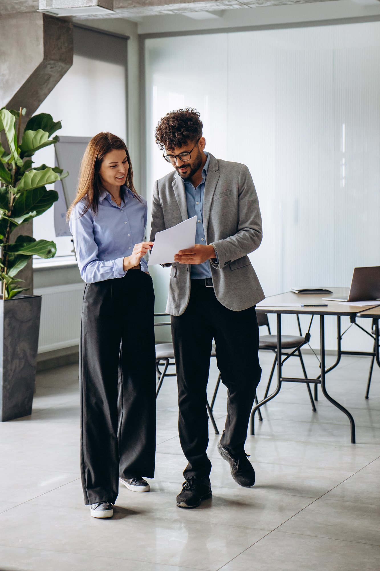 AdobeStock_1479520214