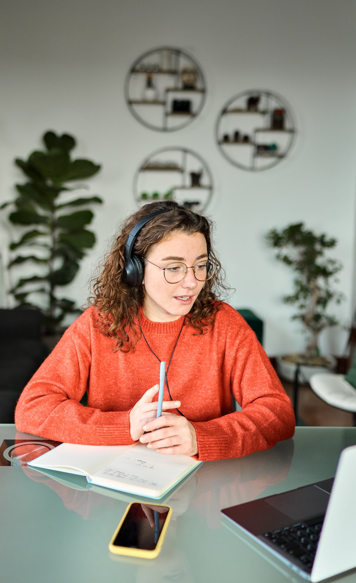 AdobeStock_1555412370