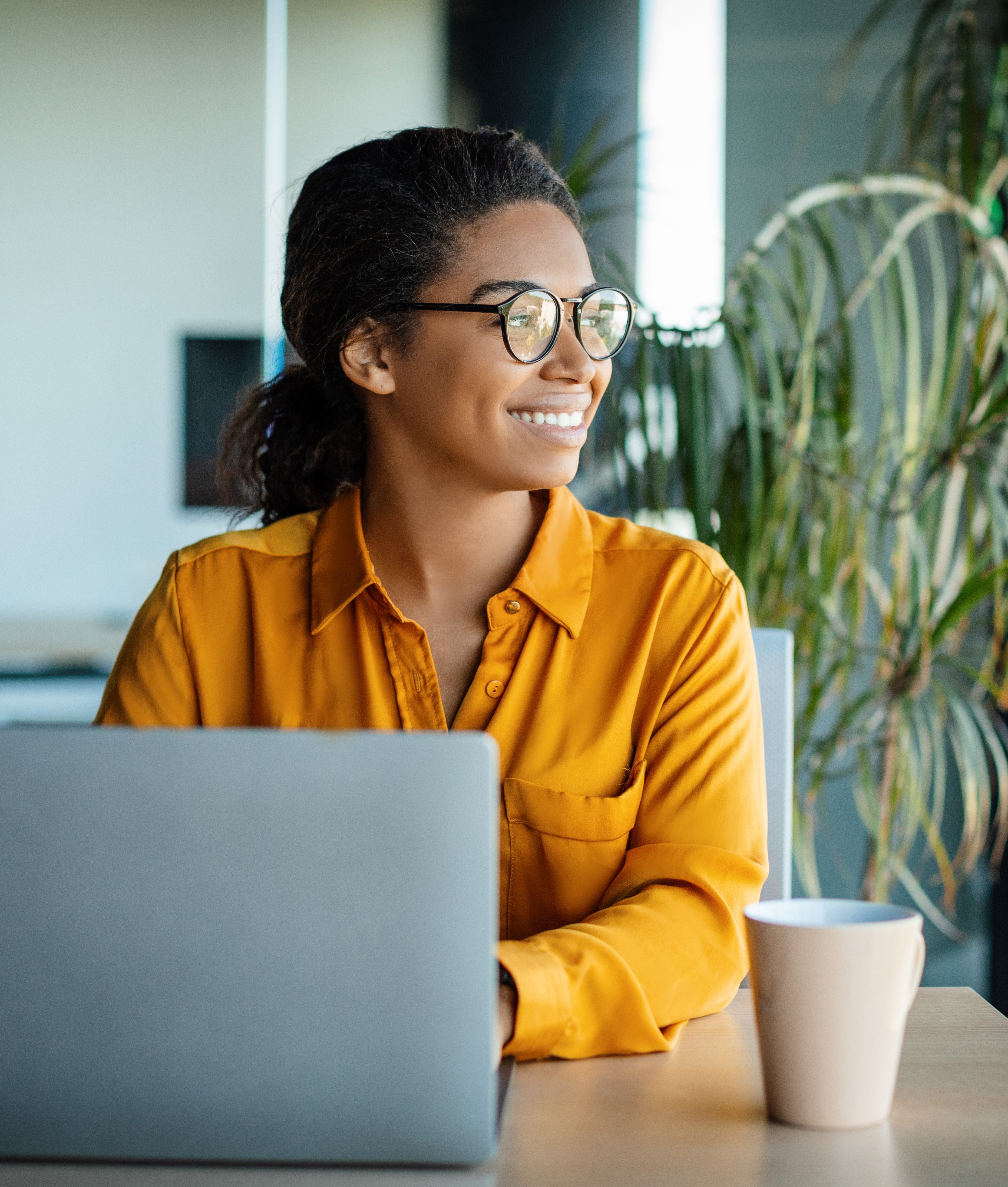 AdobeStock_528539946