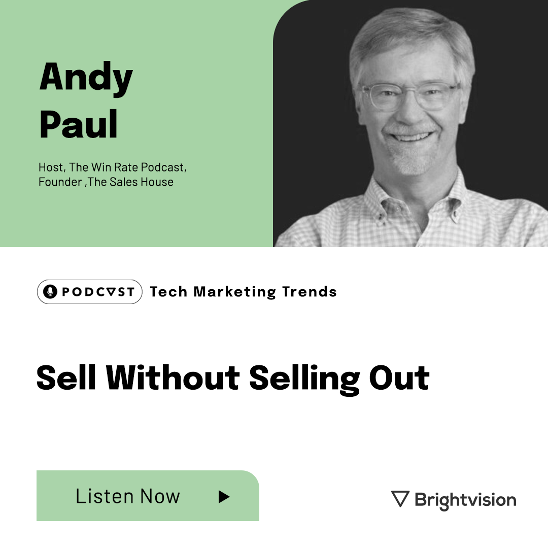 AndyPaul_LightGreen7k2lm