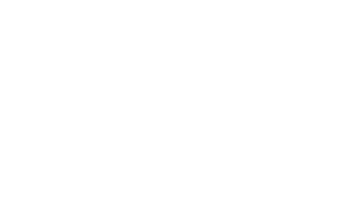 Autodesk-2