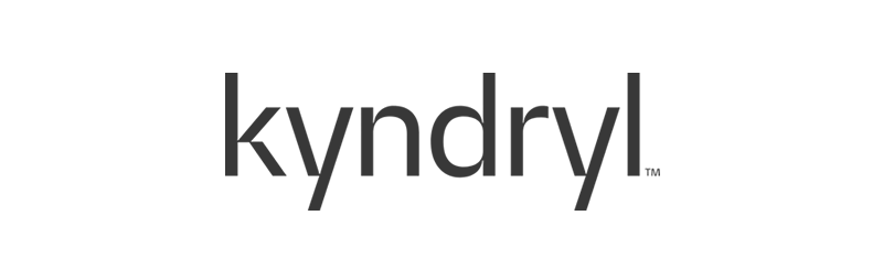 BV_Outbound client logos-01.fw-2