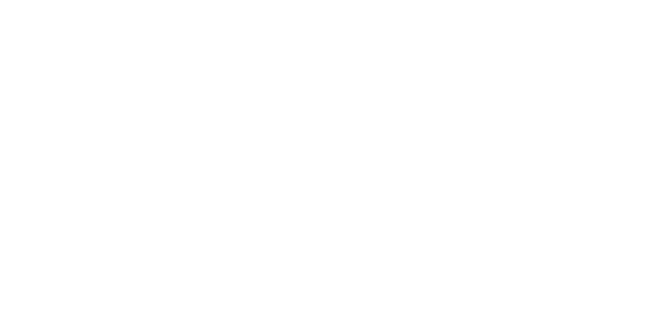 Akeneo