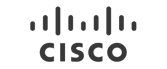 Cisco-1