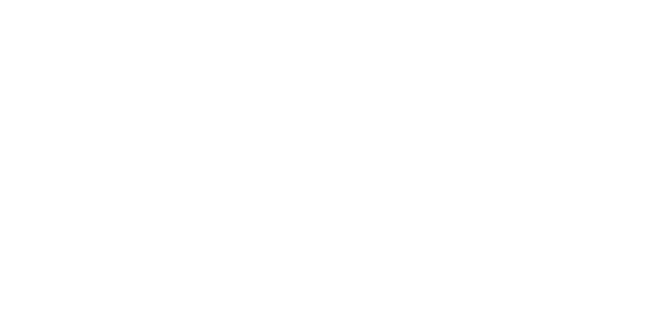 Crayon