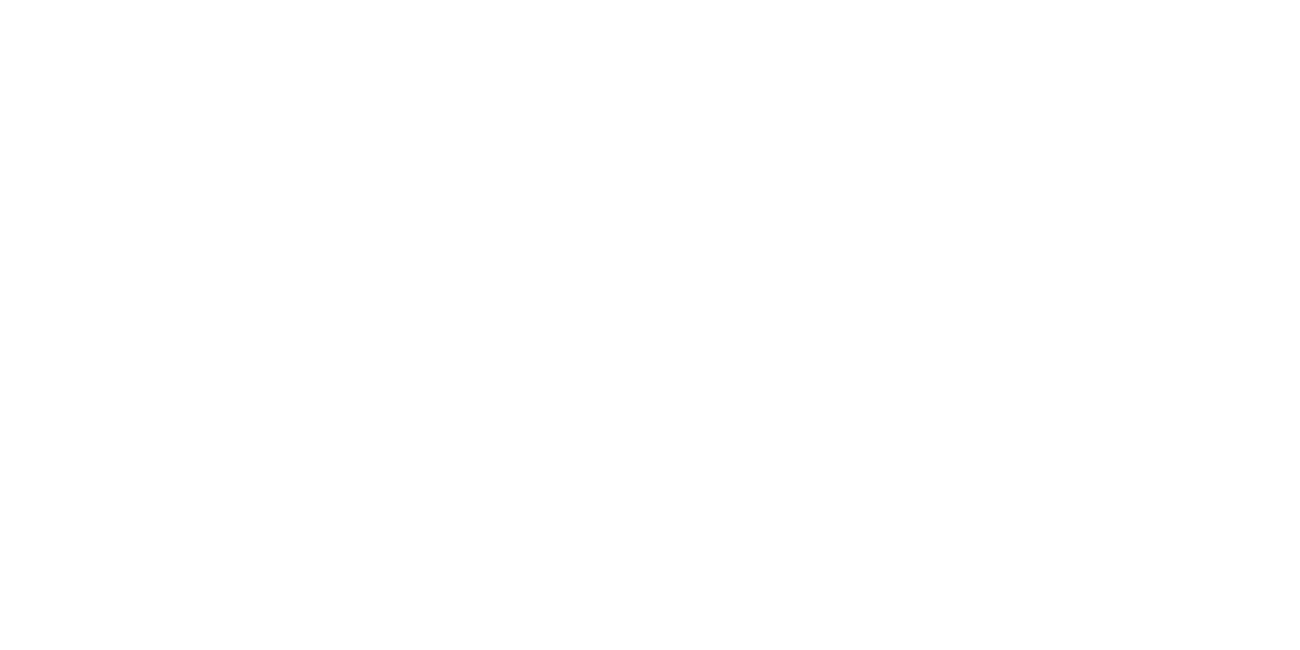 Innofactor