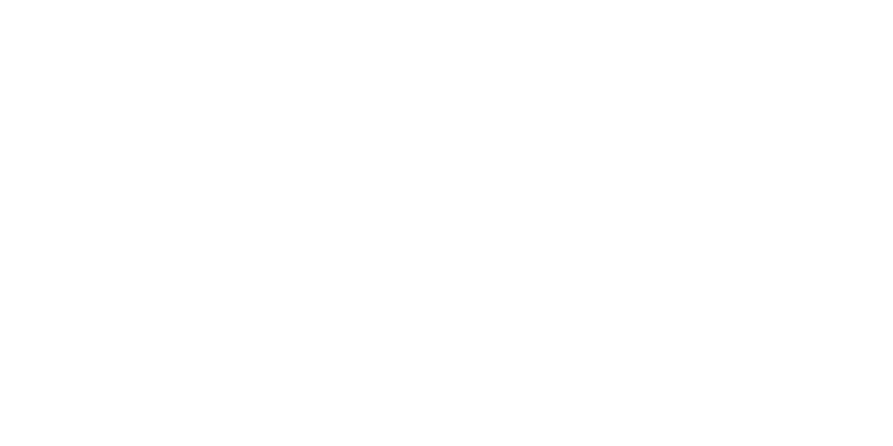 Symetri