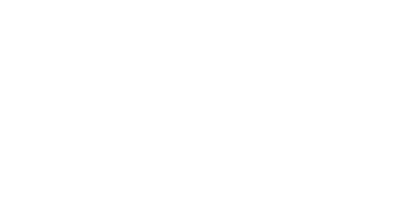 ATEA-1