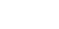 Admincontrol