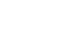 Admincontrol