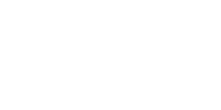 Akeneo