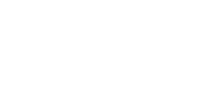 Cisco-1