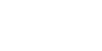 Citrix-1