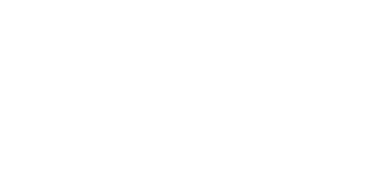 Citrix-1