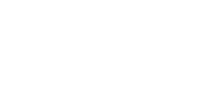 Cygate