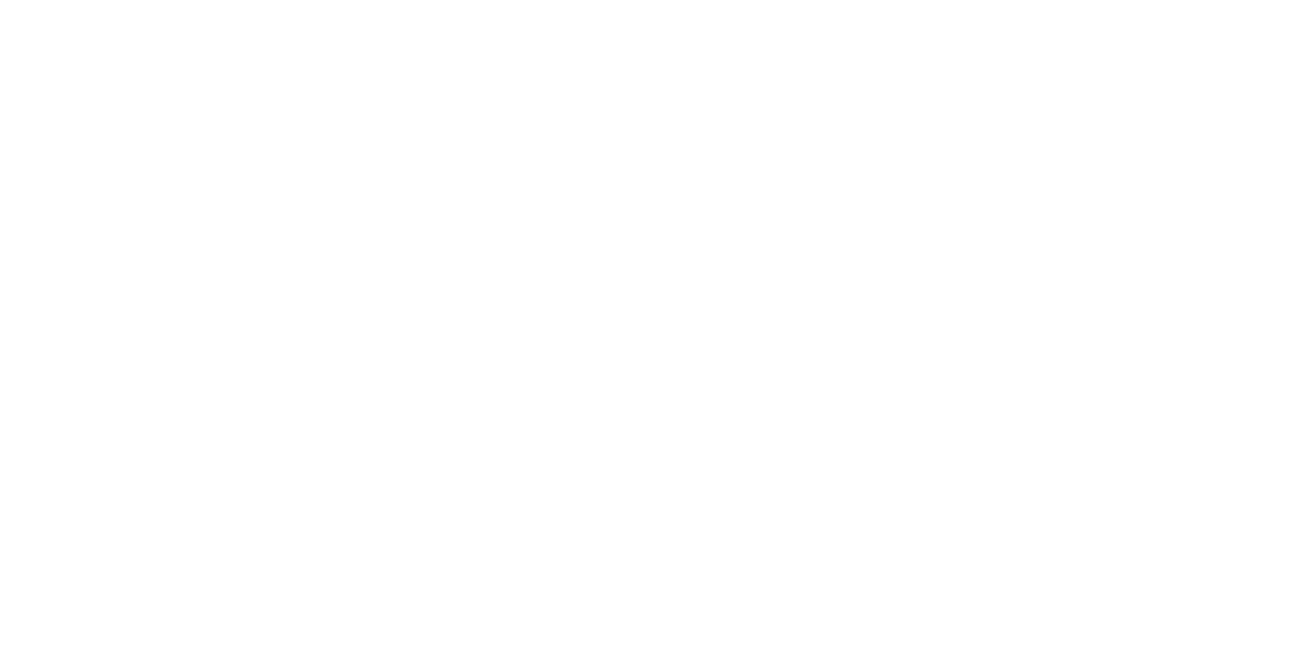 Dustin