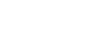 Enfo