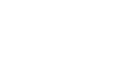 Enfo