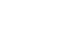 Fortinet