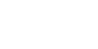 Fujitsu-1