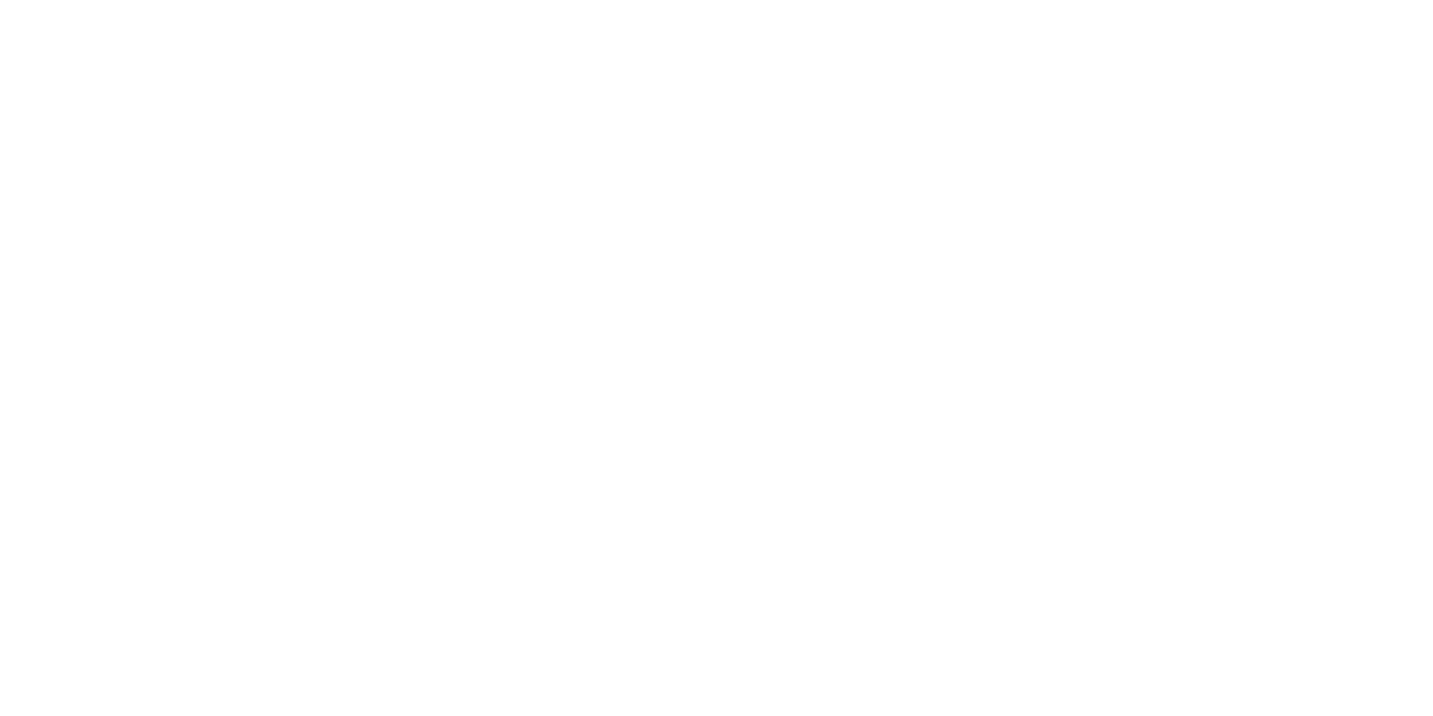 HPE-1