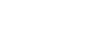 IBM-1