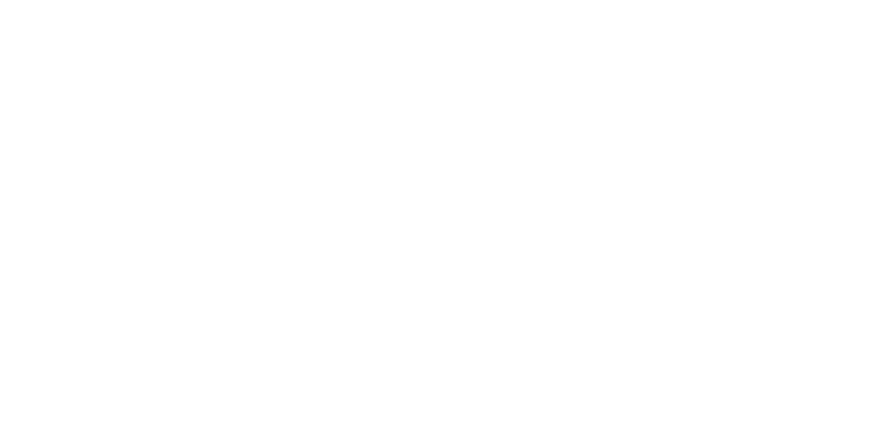 IBM-1
