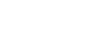 Inyett-1