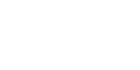 Kongsberg