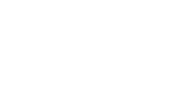 Netnordic_lytzen