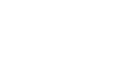 Netnordic_lytzen