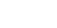 Netsuite