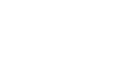 Netsuite