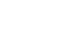 Optimizely-1