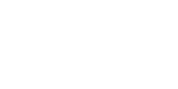 Oracle-2