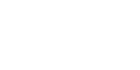 Pexip-1