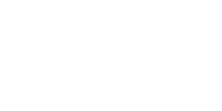 Simcorp