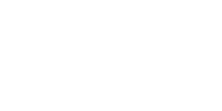 Spacemaker