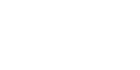 Spacemaker