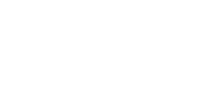 Trend micro